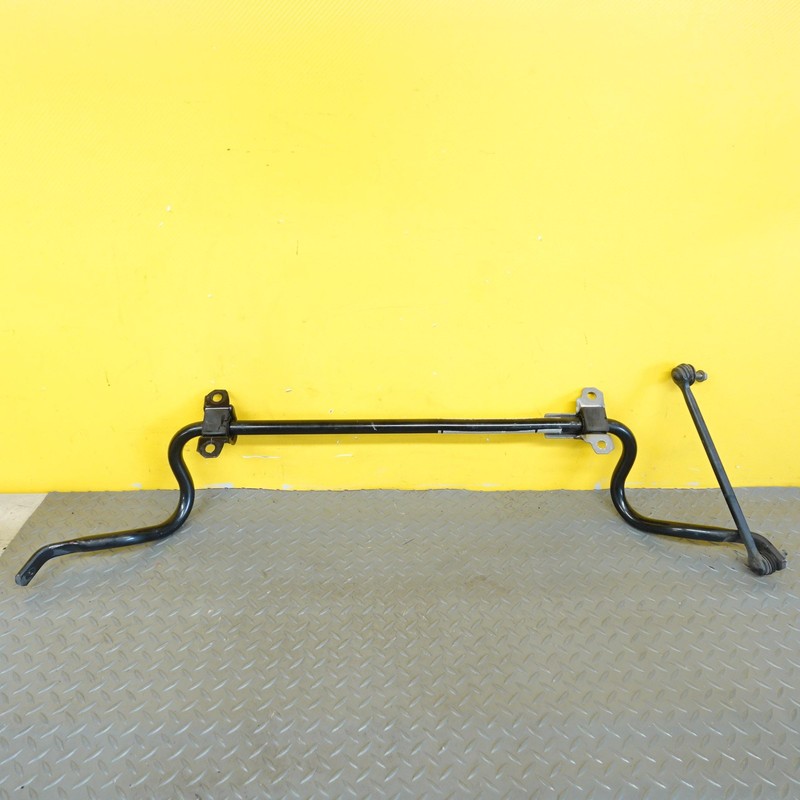 2020-2022 RANGE ROVER EVOQUE FRONT ANTI ROLL SWAY BAR OEM K8D25482FC