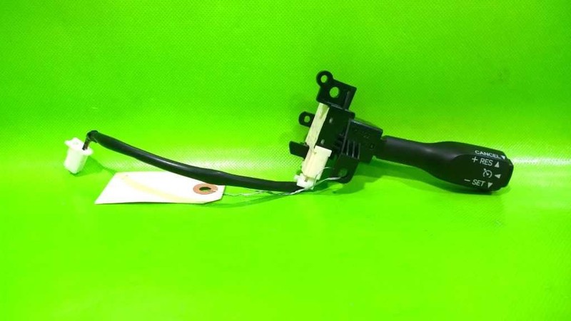 03-17 TUNDRA CRUISE CONTROL COLUMN SWITCH OEM 4135-8