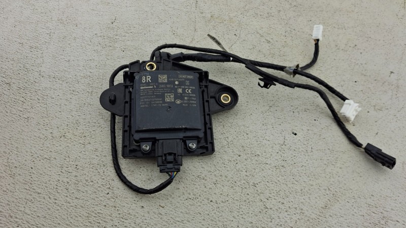 2022 Nissan Murano Object Sensor Right Side Obstacle Warning Sensor Assembly OEM