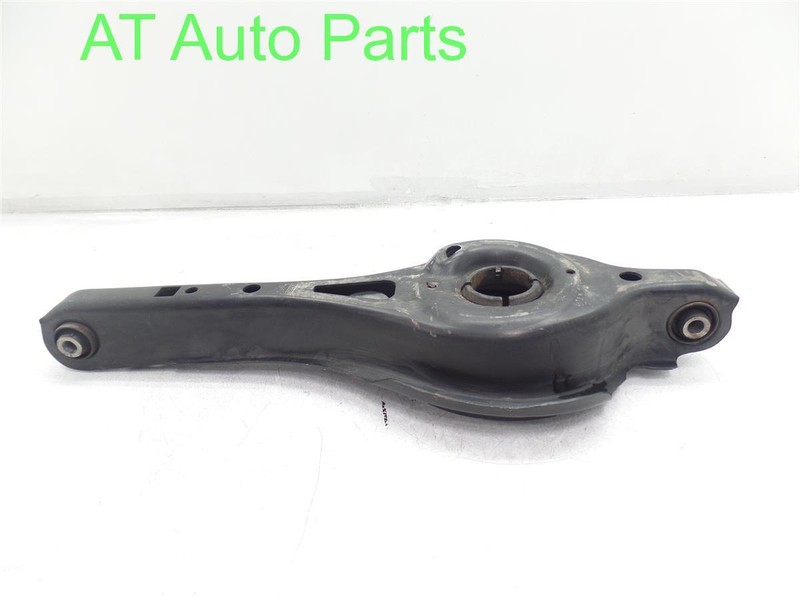 13 14 15 FORD ESCAPE COIL SPRING MOUNT CV6Z5500J
