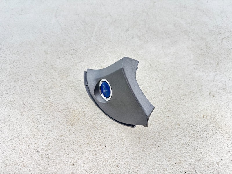2010-2015 Toyota Prius Engine Ignition Switch Power Button OEM AK2107234