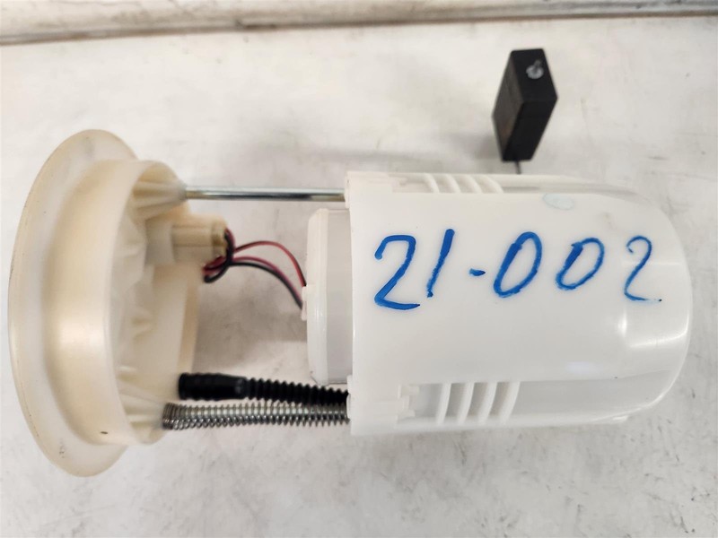 2013-2016 Honda Accord Gas Fuel Tank Pump3.5L17045-T2b-A02 17045T2ba02
