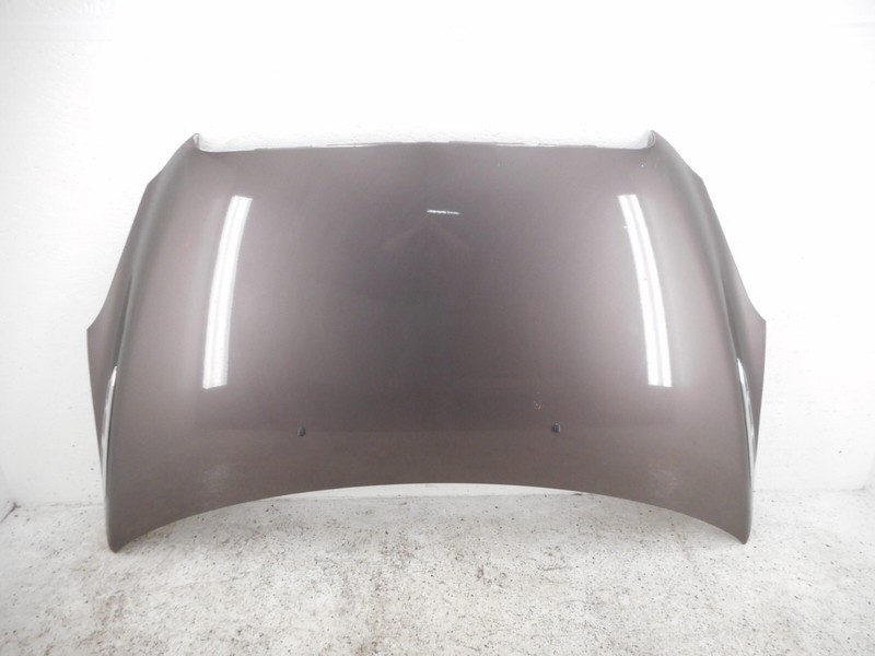 Buick Enclave Hood Bonnet Lid OEM 2008 2009 2010 2011 2012
