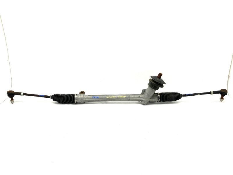 Power Steering Gear Rack And Pinion Fits 2014-2019 Chevrolet Sonic 66721