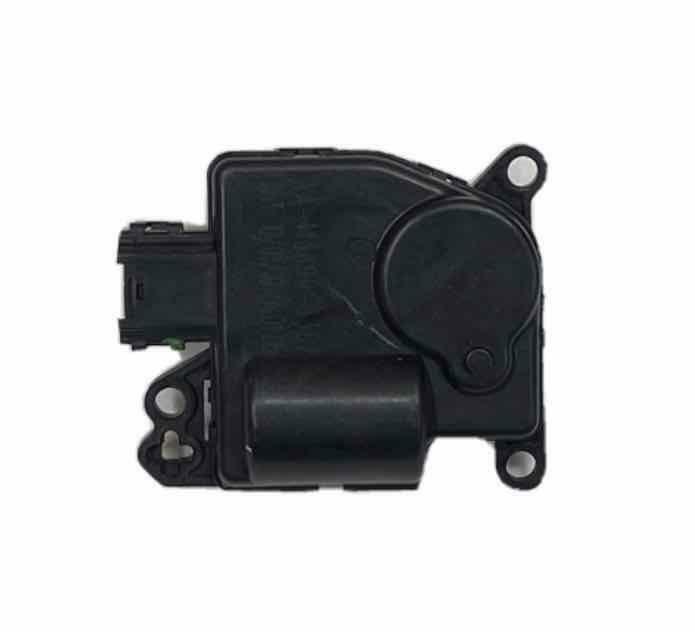 2014 2020 DODGE RAM CLASSIC AIR FLAP ACTUATOR OEM AA1138003362