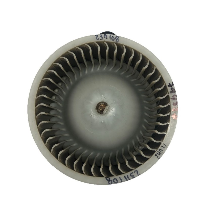 Hyundai Elantra blower motor 17 20 hvac ac heater motor assy OEM 971134000 sedan