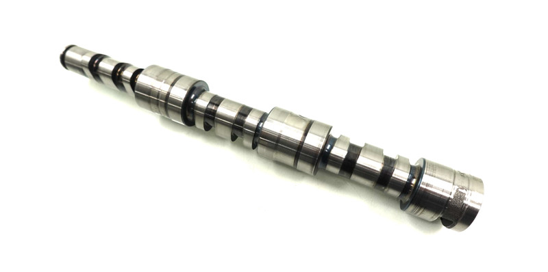 2018-2025 Sea-Doo GTR / GTX / RXT / Wake Pro 230 OEM Cam Shaft 420837862