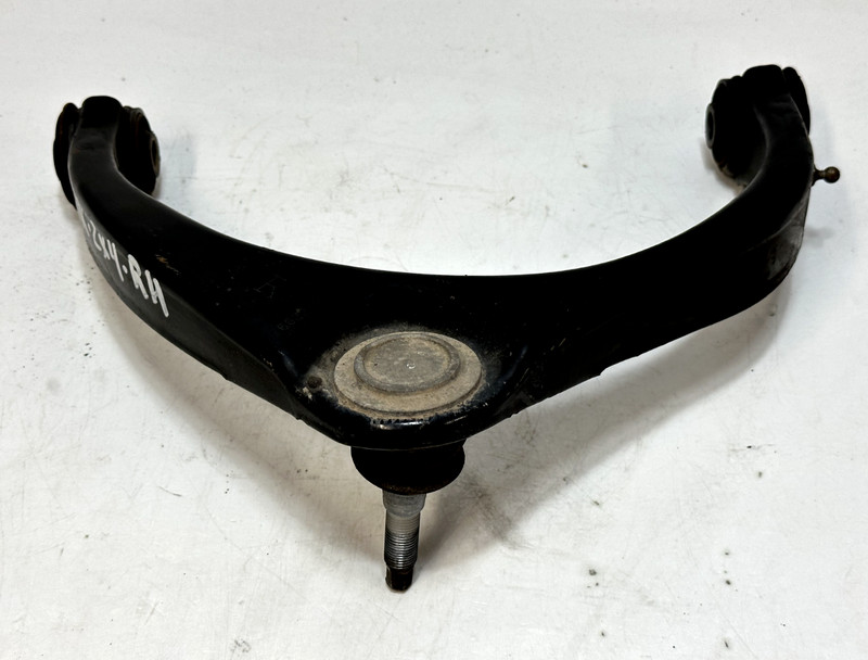 ✅ 2009-2018 DODGE RAM 2x4 Upper Control Arm, Right - Mopar OEM 68227900AB
