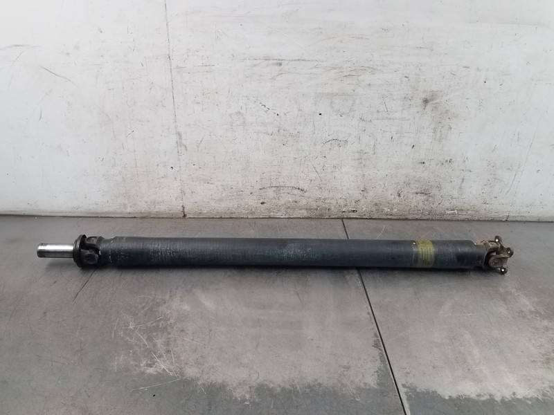 2015 Nissan 370Z Nismo Driveshaft - Manual Trans #0785 K3