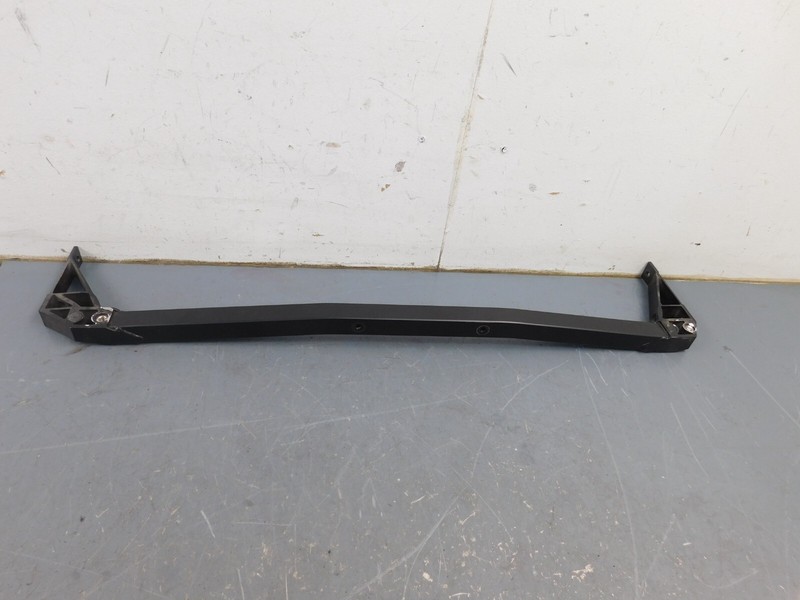 2018 17 18 20 Audi R8 V10 Plus Rear Support Reinforcement Bar#2429 Y1