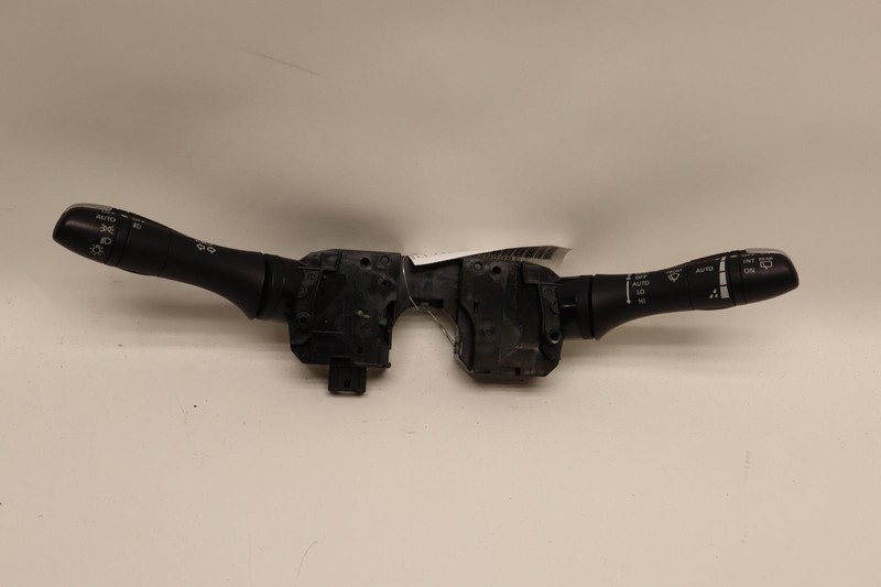 2013-2020 INFINITI QX60 STEERING COLUMN WIPER & TURN COMBINATION SWITCH OEM