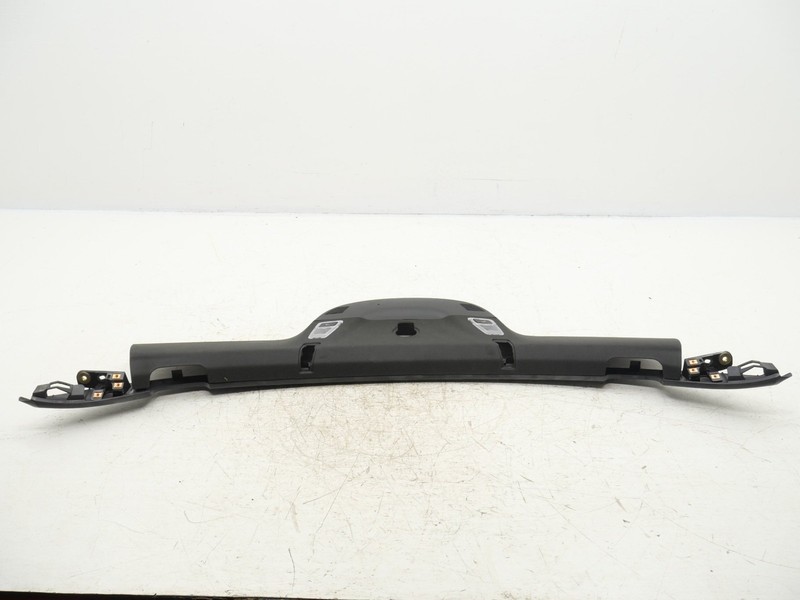 2014-2019 Chevrolet Corvette C7 Upper Roof Trim Cover Panel 22936958 OEM