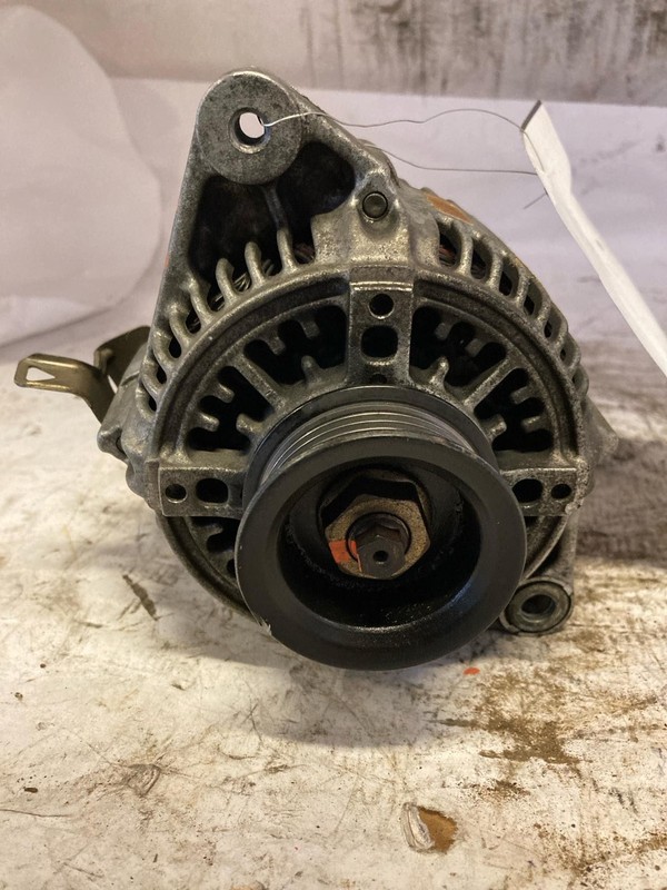 Alternator TOYOTA CAMRY 97 98 99 00 01