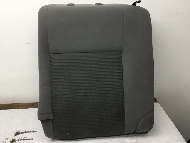 Nissan Sentra Rear Left Driver Upper Seat Cushion 07 - 12 |:O