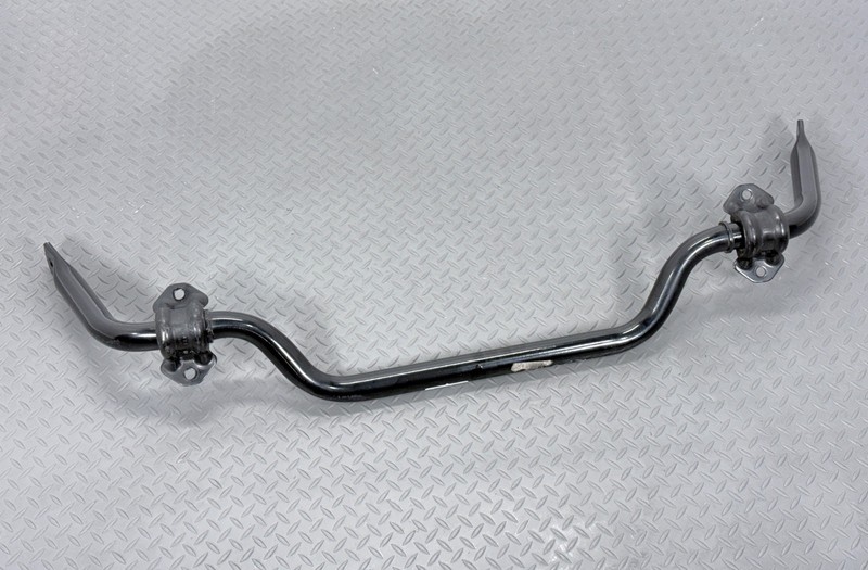 ✅ 19-26 RAM 1500 5th 4WD OEM FRONT SUSPENSION STABILIZER SWAY BAR ANTI ROLL 34K