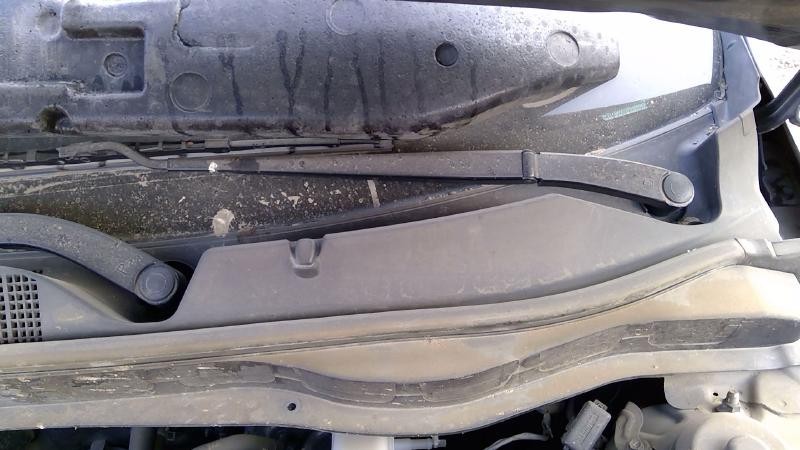 Wiper Arm KIA OPTIMA 15 16 14 13 12 11