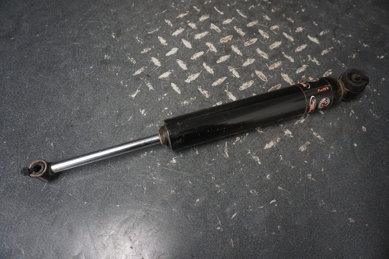 2009 Arctic Cat Ryde FX Rear Suspension Gas Shock Bearcat Z1 XT