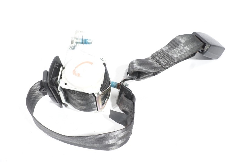 2011-2014 HYUNDAI SONATA SE REAR CENTER SEAT BELT OEM