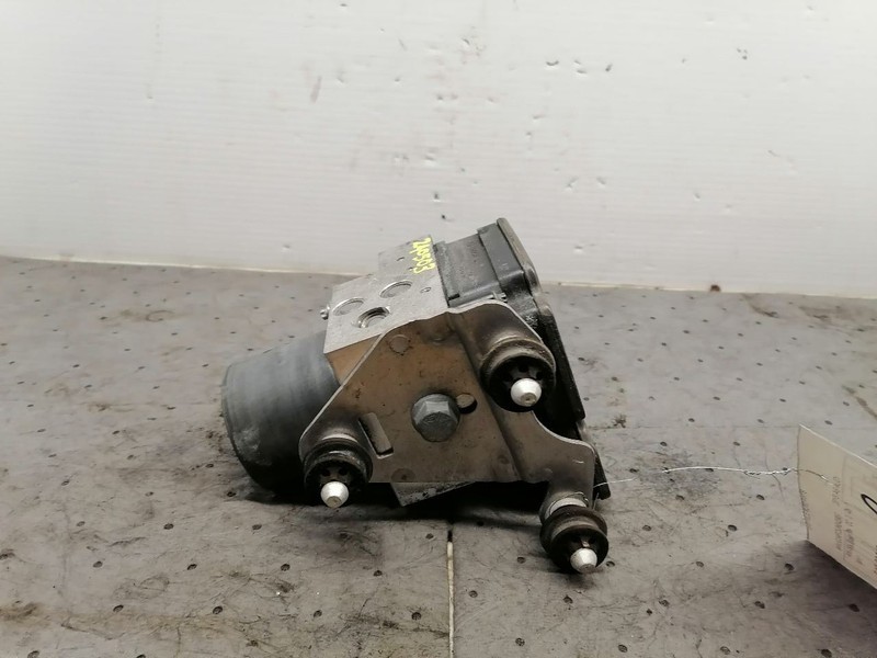 Anti-Lock Brake Part Assembly Fits 15-18 AUDI A7 1509053
