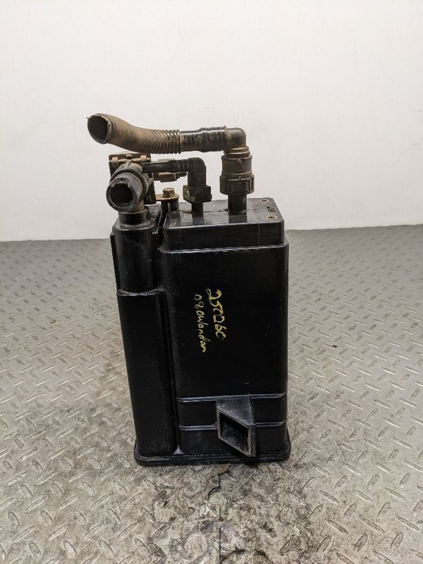 2007 - 2020 MITSUBISHI OUTLANDER 2.4L Fuel Evaporator Emission Canister1188575