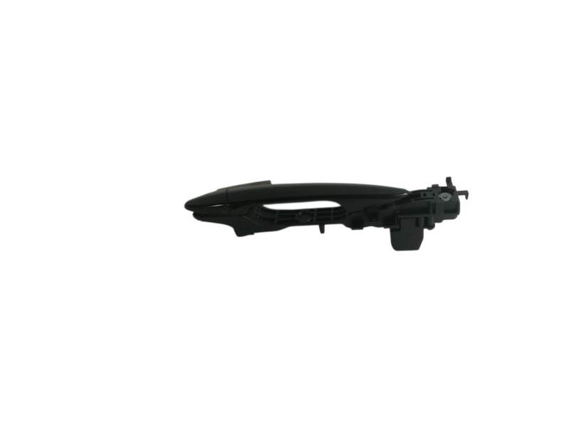 2007-2008 Lexus IS250 Right Rear Exterior Door Handle 69210-53050 OEM 14048