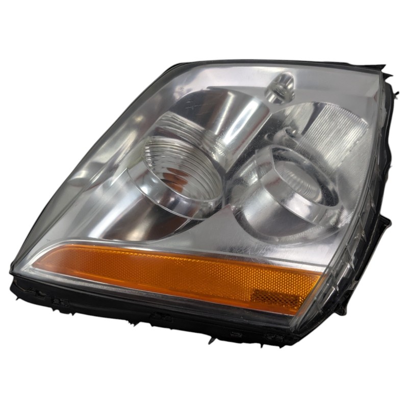 2006-2011 Cadillac DTS Passenger Right HID Xenon Headlight Head Light 20861481