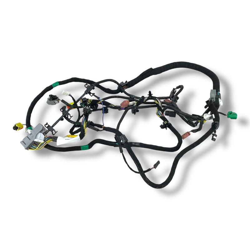 2017-2023 Tesla Model 3 Y Front right seat wireharness cable OEM 1489060-03-C