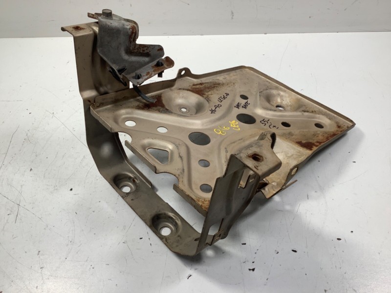 86-90 Acura Legend Battery Setting Base 60631-SD4-000 OEM