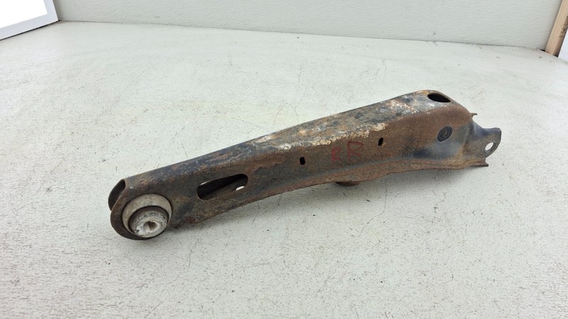 18-23 BUICK ENCLAVE REAR RIGHT PASSENGER SIDE REARWARD LOWER CONTROL ARM OEM