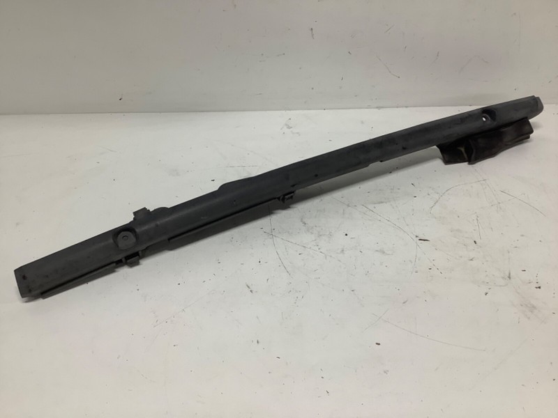 04-08 Acura TL Right Front (Top) Fender Garnish 74206-SEP-A000 OEM