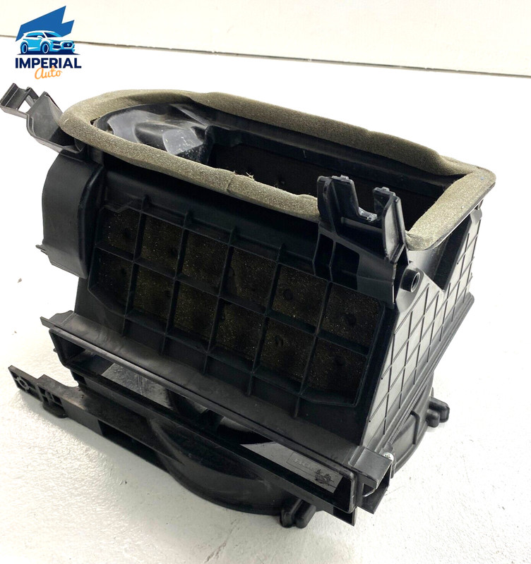 Acura TLX AC HVAC Heater Blower Fun Housing OEM 2015 - 2020