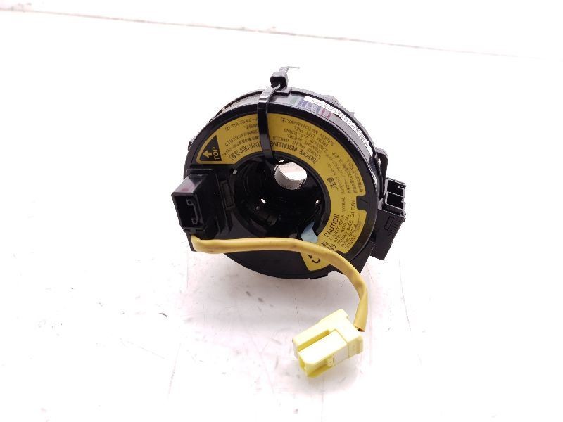 01 TOYOTA RAV 4 STEERING CLOCK SPRING