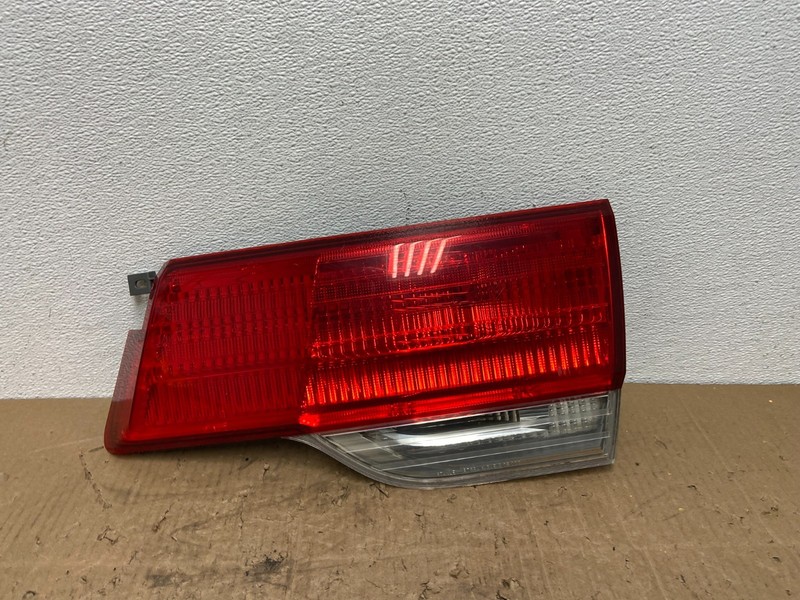 2008 2009 2010 Honda Odyssey Tail Light Inner Right Passenger Rh AC0096 DW