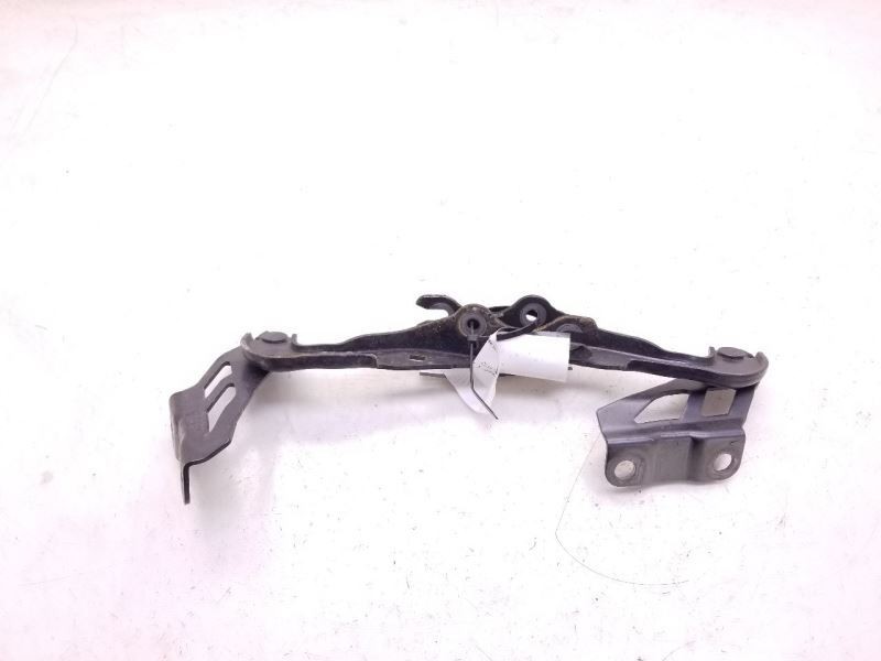 16-19 TOYOTA YARIS IA LEFT AND RIGHT SIDES HOOD HINGES