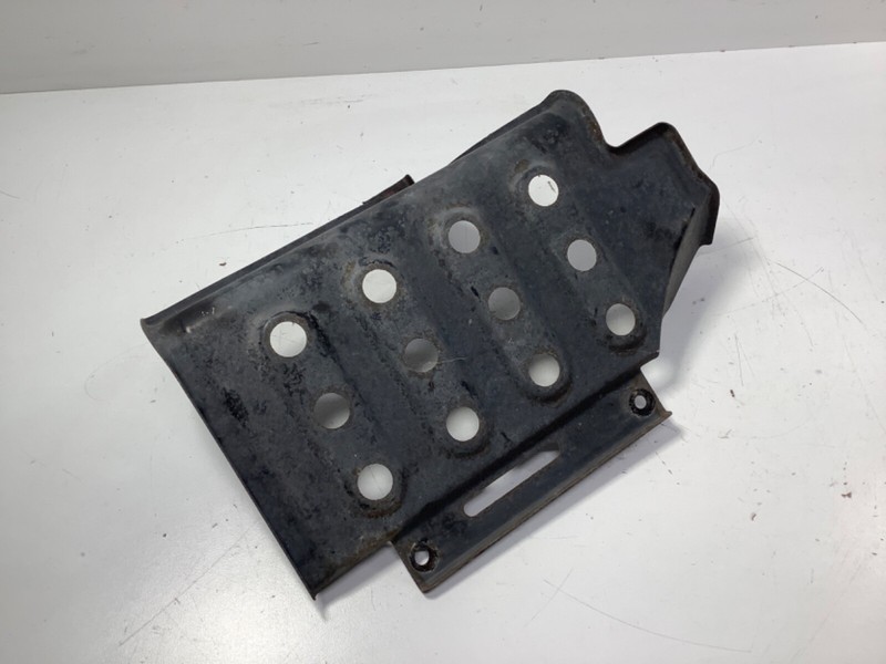 02-04 Honda CR-V Lower EVAP Canister Bracket 17578-S9A-A00 OEM