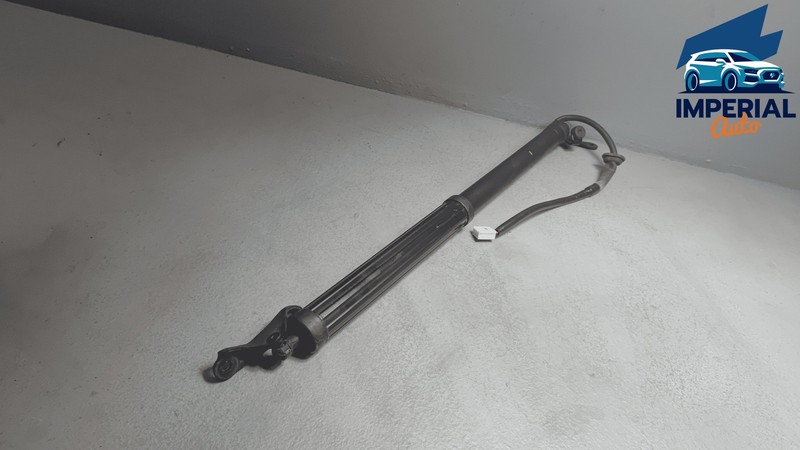 TOYOTA RAV4 2019-2025 POWER LIFTGATE DRIVER SIDE LIFT SUPPORT CYLINDER OEM