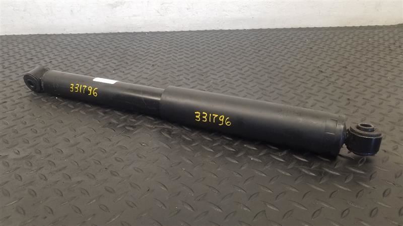 15-19 Chevrolet Silverado 2500 Rear Shock Absorber OEM 22990470