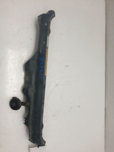 01-03 TOYOTA PRIUS 1.5L RADIATOR CORE SUPPORT TIE BAR