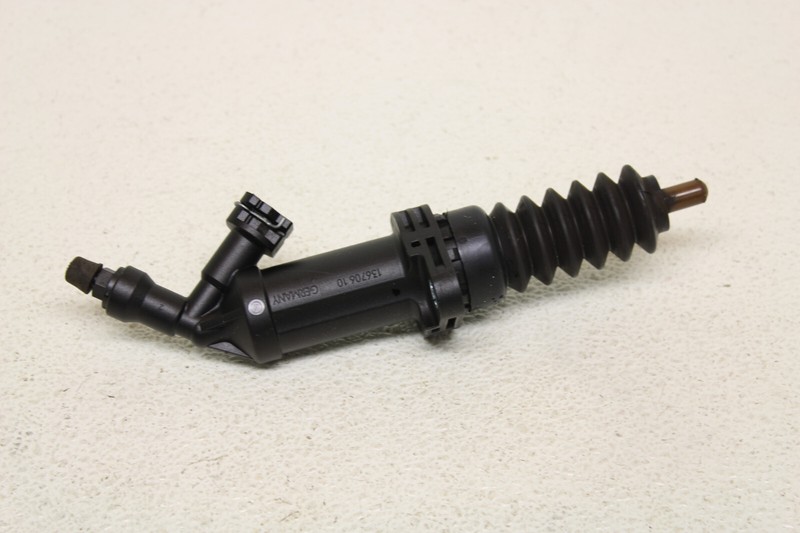 BMW M2 M3 M4 6 Speed Clutch Slave Cylinder F80 F82 F83 Genuine Oem 2015-2020