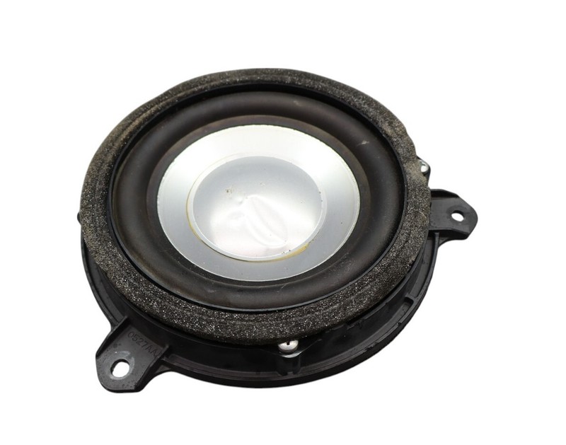 07-17 Lexus LS460 LS460L Rear Left Driver Side Door Speaker Mark Levinson Oem