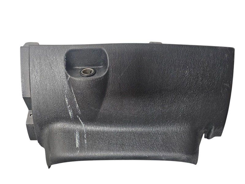 2001 Dodge Dakota Durango OEM Center Lower Dash Trim Panel Ash Tray l 01 02 03