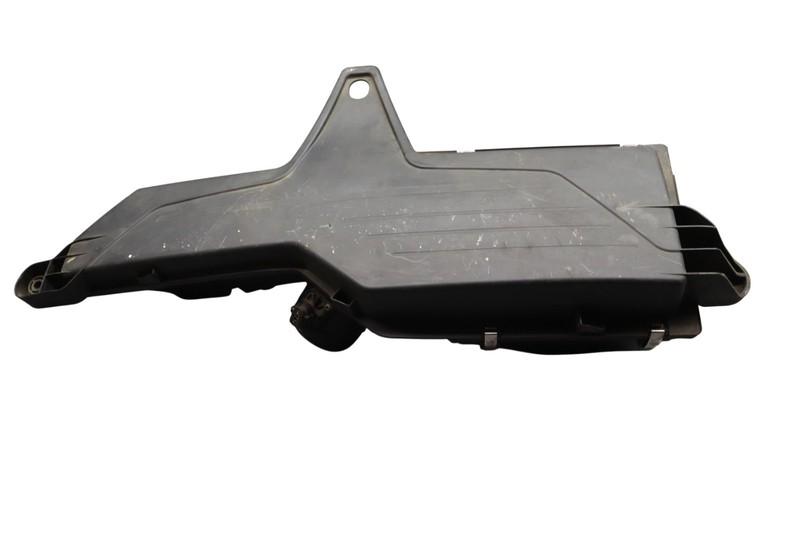 13-16 BMW 320i xDrive 2.0L N20 Engine Air Intake Inlet Cleaner Filter Box Oem