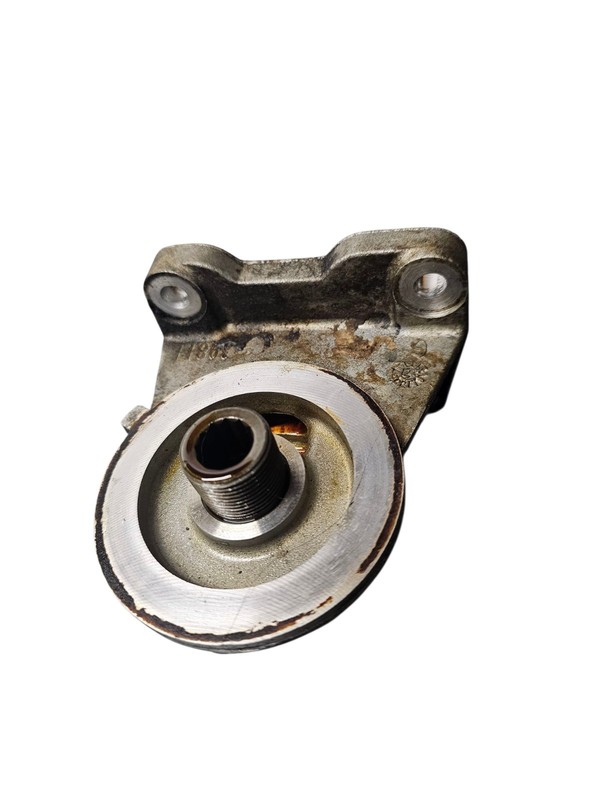2011-2017 DODGE JOURNEY OIL FILTER HOUSING OEM