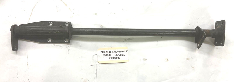 Polaris Snowmobile XLT Classic 600 Steering Stem Column 1822299-067
