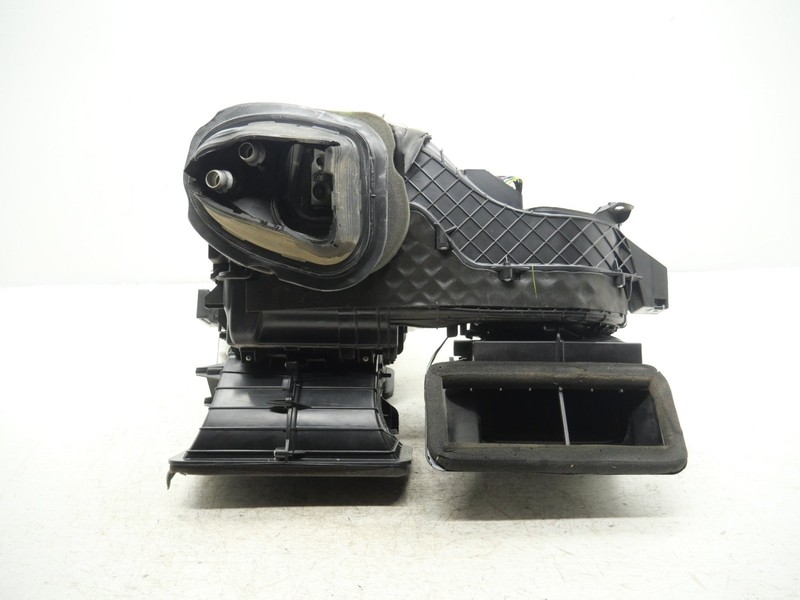 2015-2022 Ram ProMaster City Heater Core/Element Housing HVAC A/C 68270199AA OEM