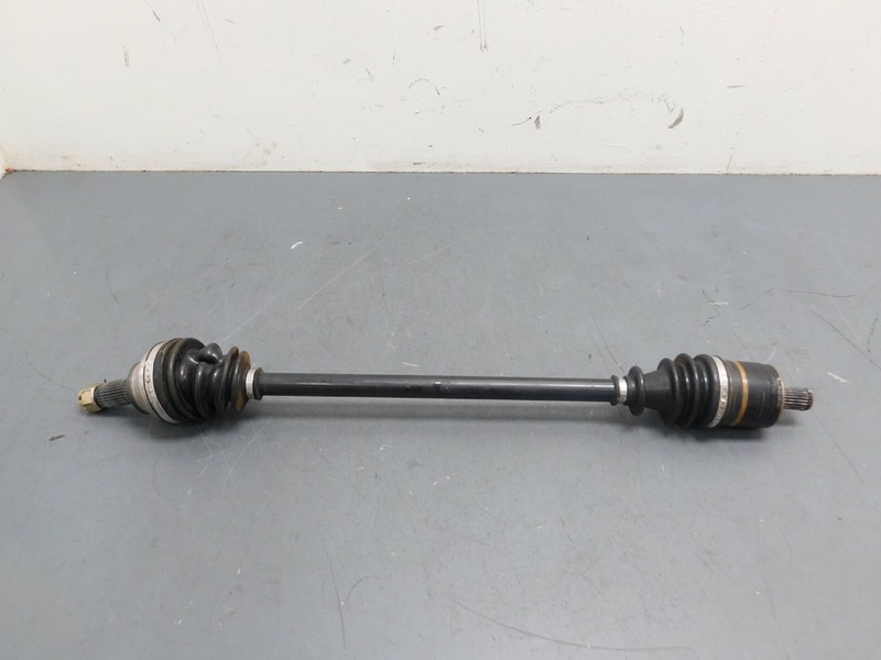 #8918 K5 - 2020 19 20 21 Polaris RZR XP 1000 Front CV Axle #3