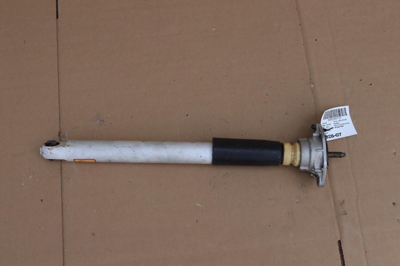 2014-2016 PORSCHE PANAMERA HYBRID REAR RIGHT SIDE SHOCK STRUT ABSORBER OEM