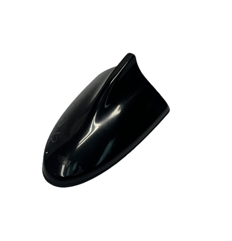 Infiniti Q50 radio antenna fm 2014 2019 roof shark fin OEM 259754HB0A KH3 black