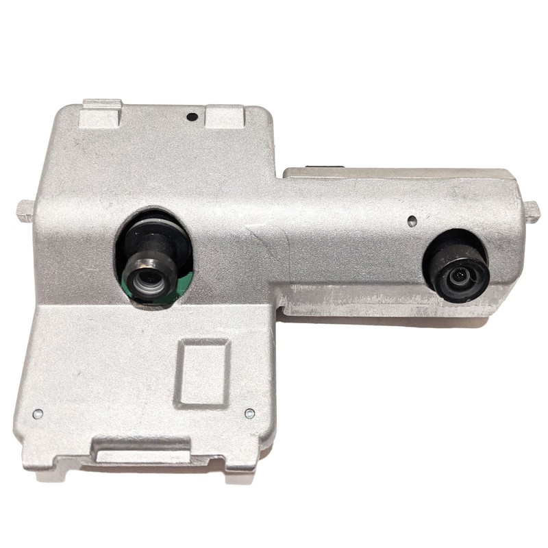 OEM Front Windshield Lane Assist Camera Cadillac Escalade 2022-2024 / 85563020