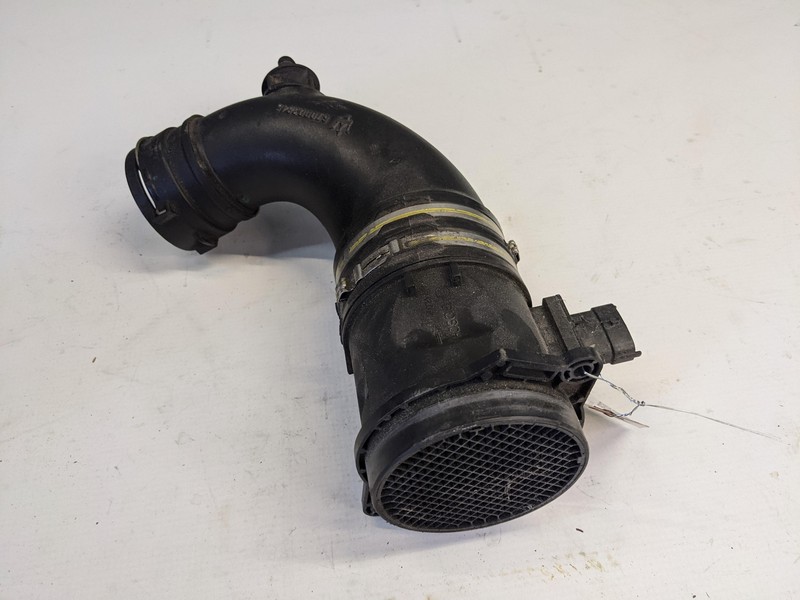 Air Intake Filter Box Tube Hose 0280218281 70568491 2014 Maserati Ghibli 15-2017